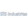 SIS Industries Ltd.
