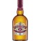 Chivas Regal 12 Years Old Blended Scotch Whisky 700 ml 40%