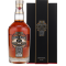 Chivas Regal 25 Years Old Old Blended Scotch Whisky 700ml 40 %