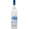 Grey Goose 3л 40%