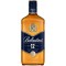 Ballantine's 12 Years Old Blended Scotch Whisky 700 ml 40%