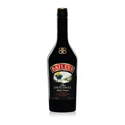 Baileys Irish Cream 700ml 17% Baileys Irish Cream 700ml 17%