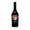 Baileys Irish Cream 700ml 17%