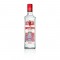 Beefeater London Distilled Dry Gin 700ml 40%