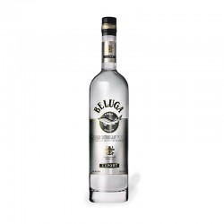 Beluga Noble Vodka 700 ml 40%