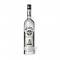 Beluga Noble Vodka 700 ml 40%