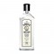 Bombay London Dry Gin 700 ml 37,5%