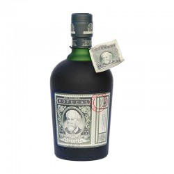 Botucal Reserva Exclusiva 700 ml 40%