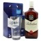 Ballantine's in GP mit Glas 700 ml 40%
