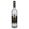 Beluga Vodka Transatlantic 700 ml 40%