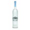 Belvedere Vodka Organic 700 ml 40%
