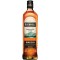 Bushmills Irish Whiskey American Oak BOURBON FINISH 700ml 40%