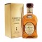 Cardhu Gold Reserve Single Malt Scotch Whisky 700ml 40% in GB