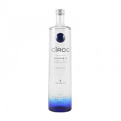 Ciroc Vodka 700 ml 40%