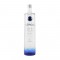 Ciroc Vodka 700 ml 40%