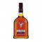 The Dalmore 12 Years Old Highland Single Malt 700 ml 40%