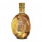 Dimple GOLDEN SELECTION Blended Scotch Whisky 700ml 40%