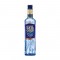 Five Lakes Vodka 700 ml 40%