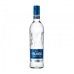 Finlandia Vodka 700 ml 40%