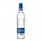 Finlandia Vodka 700 ml 40%