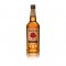 Four Roses Kentucky Straight Bourbon 700 ml 40%