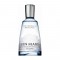 Gin Mare Mediterranean Gin 700 ml 42,7%