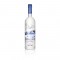 Grey Goose 700 ml 40%