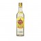 Havana Club Original Anejo 3 Anos 700 ml 37,5%