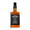 Jack Daniel's Tennessee Whiskey 3000 ml 40%