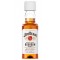 Jim Beam White Kentucky Straight Bourbon 50 ml 40%