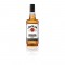 Jim Beam White Kentucky Straight Bourbon 700 ml 40%