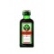 Jägermeister Kräuterlikör 20ml 35%