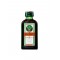 Jägermeister Kräuterlikör 40ml 35%