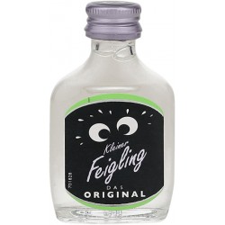 Kleiner Feigling 20ml 20%