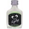 Kleiner Feigling 20ml 20%