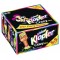 Kleiner Klopfer Crazy Mix 20ml 15,2%