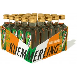 Kuemmerling 20ml 35% Kuemmerling 20ml 35%