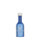 Grey Goose 50 ml 40%