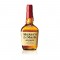 Maker's Mark Kentucky Straight Bourbon 700 ml 45%
