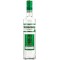 Moskovskaya Vodka 500 ml 38%