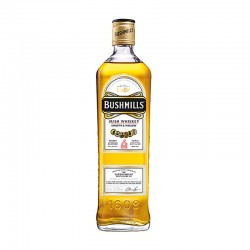 Bushmills The Original Irish Whiskey 700ml 40%