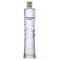 Roberto Cavalli Vodka 700ml 40%
