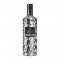 Three Sixty Vodka 700 ml 37,5%