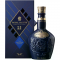 Chivas Royal Salute 21 Years Old Blended Scotch Whisky 700ml 40 %