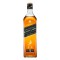 Johnnie Walker BLACK LABEL 12 YO Blended Scotch Whisky 700ml 40%