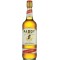 Paddy Blended Irish Whiskey 700ml 40%