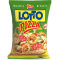 Снакс Лото Пица 35гр