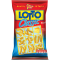 Снакс Лото Класик 80гр