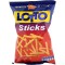 Lotto Sticks 70g
