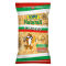 Snacks Naturali mit Butter Lotto 60g